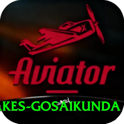 piya lakes gosaikunda Games (Casino & Earning) Master v3.5.5 - 2