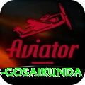 piya lakes gosaikunda Games (Casino & Earning) Master v3.5.5