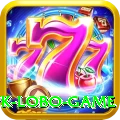 PK Lobo Game Apps (Tools & Injectors) Ultimate v5.5.4