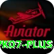 pk07 Games (Casino & Earning) Pro v3.9.6
