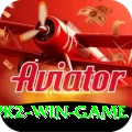 PK2 Win Game Apps (Tools & Injectors) Gold v5.3.6