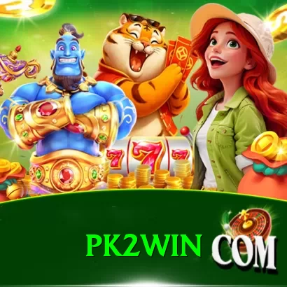 pk2win Plus Edition v4.0.0 - 2