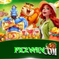 pk2win Plus Edition v4.0.0