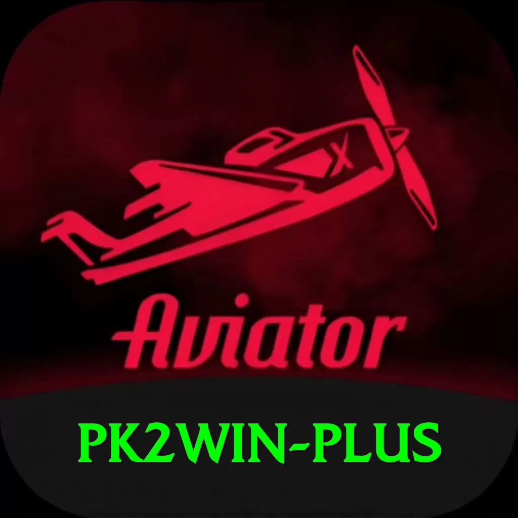 pk2win Premium Plus v2.7.0 - 2