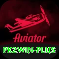 pk2win Premium Plus v2.7.0