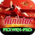 pk2win VIP PK v5.7.3