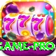 pk33game Turbo Pro v4.8.4