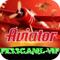 pk33game Royal Gaming App