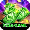 PK36 Slots Gold v4.3.5