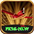PK36 Gaming Prime v5.3.1
