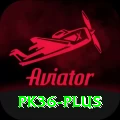 pk36 Pro Edition v1.6.3