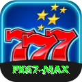 pk67 Live Super v4.1.5