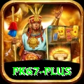 pk67 Premium Plus v4.5.5