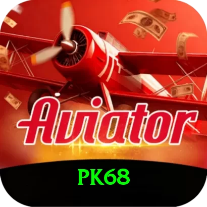 pk68 Apps (Tools & Injectors) Max vv1.2.4 - 2
