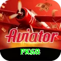 pk68 Apps (Tools & Injectors) Max vv1.2.4