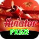 pk68 Apps (Tools & Injectors) Max vv1.2.4