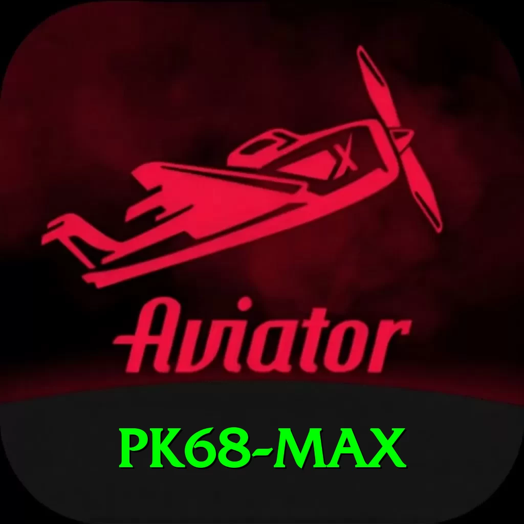 pk68 Plus v1.1.9 - 2