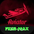 pk68 Plus v1.1.9
