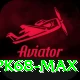 pk68 Plus v1.1.9