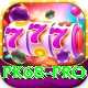pk68 Pro v5.2.3
