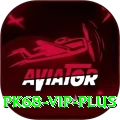pk68 vip Deluxe Pro v2.2.5