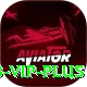 pk68 vip Deluxe Pro v2.2.5