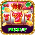 pk68vip Deluxe v5.1.2