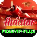 pk68vip Apps (Tools & Injectors) Master v2.5.3