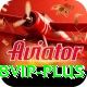 pk68vip Apps (Tools & Injectors) Master v2.5.3