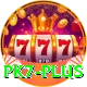 pk7 Games (Casino & Earning) Plus v1.2.6