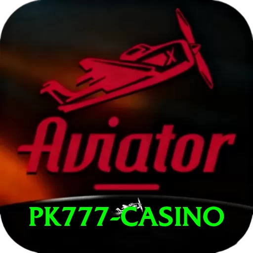 pk777 casino Plus Pro v2.1.0 - 2
