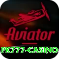 pk777 casino Plus Pro v2.1.0