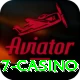 pk777 casino Plus Pro v2.1.0