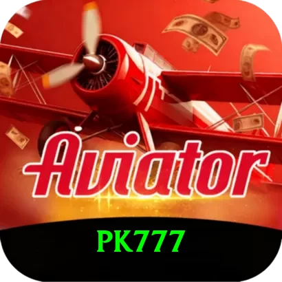 pk777 Apps (Tools & Injectors) Max vv3.9.3 - 2