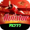 pk777 Apps (Tools & Injectors) Max vv3.9.3