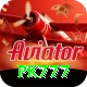 pk777 Apps (Tools & Injectors) Max vv3.9.3