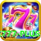 pk777 Games (Casino & Earning) Master v4.2.5