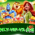 pk88bet Money VIP v2.2.6
