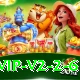 pk88bet Money VIP v2.2.6