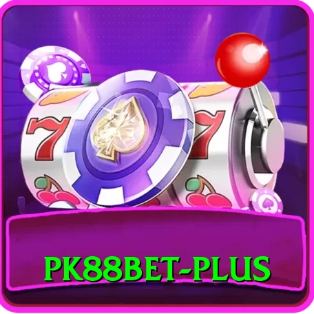 pk88bet Pro APK v1.9.3 - 2