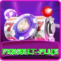 pk88bet Pro APK v1.9.3