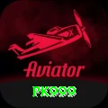 PK999 Premium v3.8.5