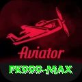 PK999 - Super Edition v2.0.7
