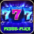 pk999 Apps (Tools & Injectors) Elite vv2.8.2