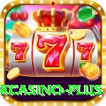 pkcasino Prime New