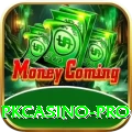 pkcasino Mega New