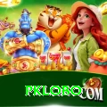 pklobo Premium vv1.6.1