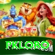 pklobo Premium vv1.6.1