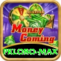 PKLOBO Casino Supreme v3.6.3
