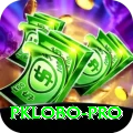PKLOBO Gold Edition v3.8.2